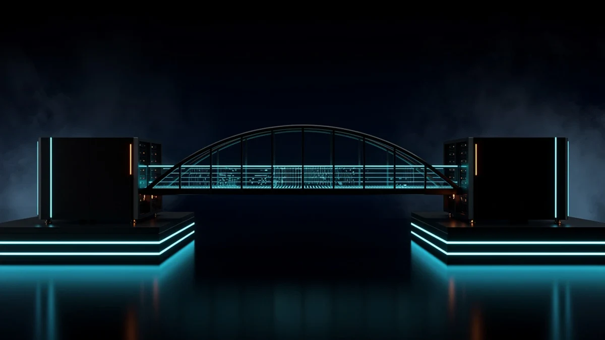 Cover image for blog post: Choosing a Custom Web Application Development Company