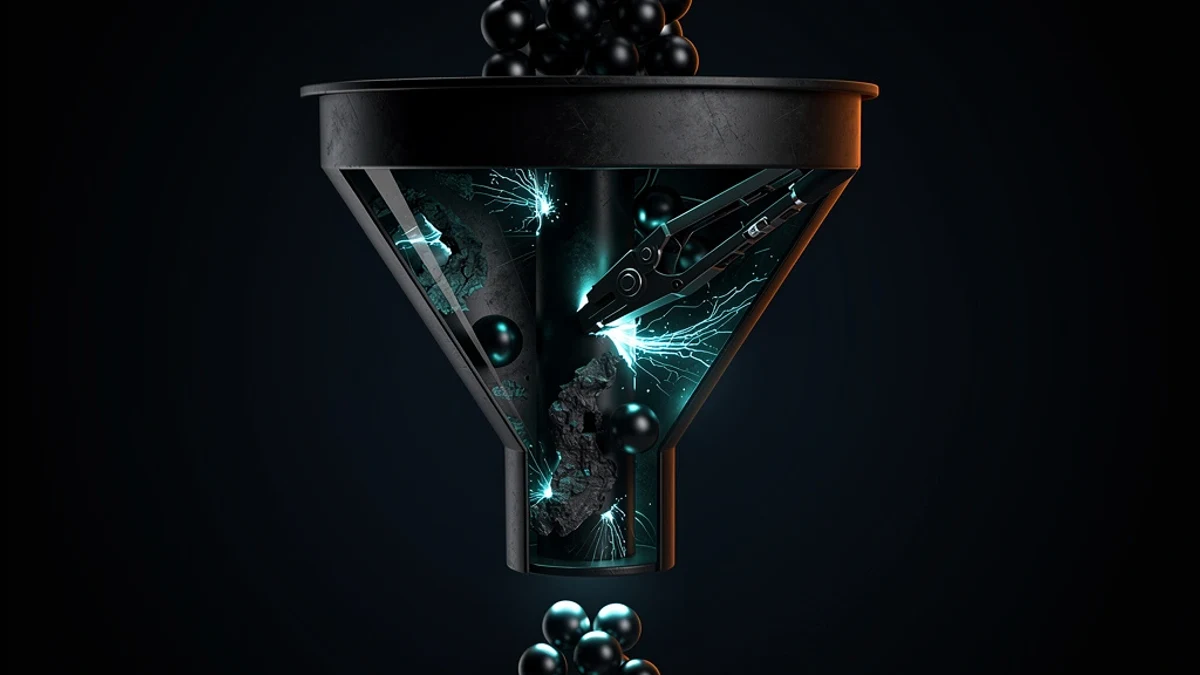 Cover image for blog post: Conversion Optimization That Produces Better Leads