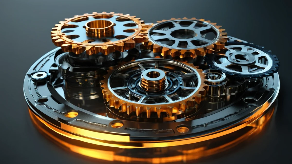 Cover image for blog post: Custom Software Development That Pays Off