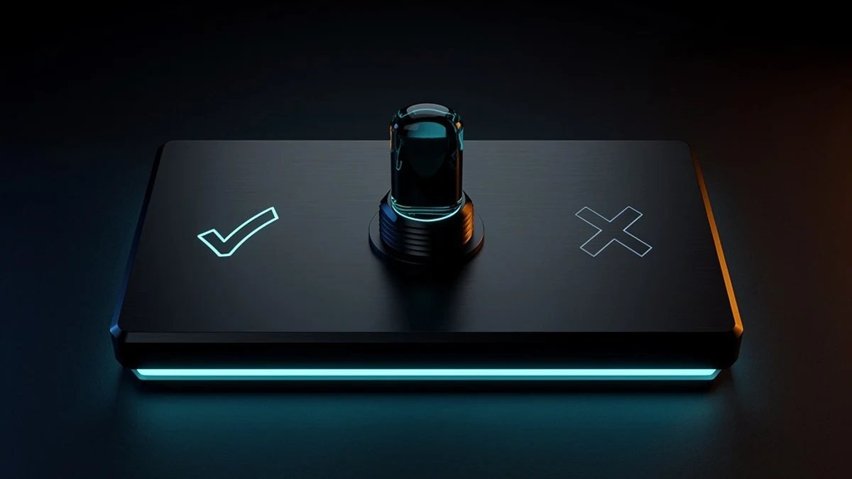Cover image for blog post: How to Automate Approval Workflows Without Bottlenecks