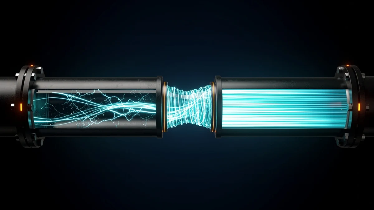 Cover image for blog post: How to Improve Core Web Vitals for Better Leads