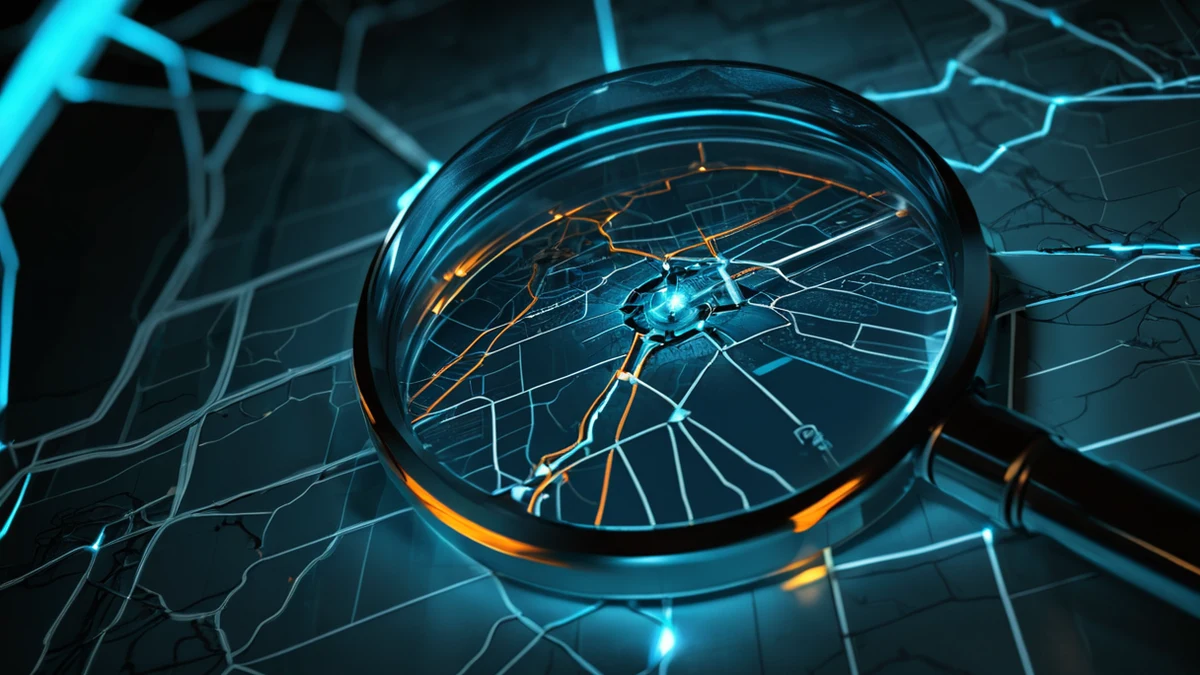 Cover image for blog post: Local SEO Services for Businesses That Drive Leads