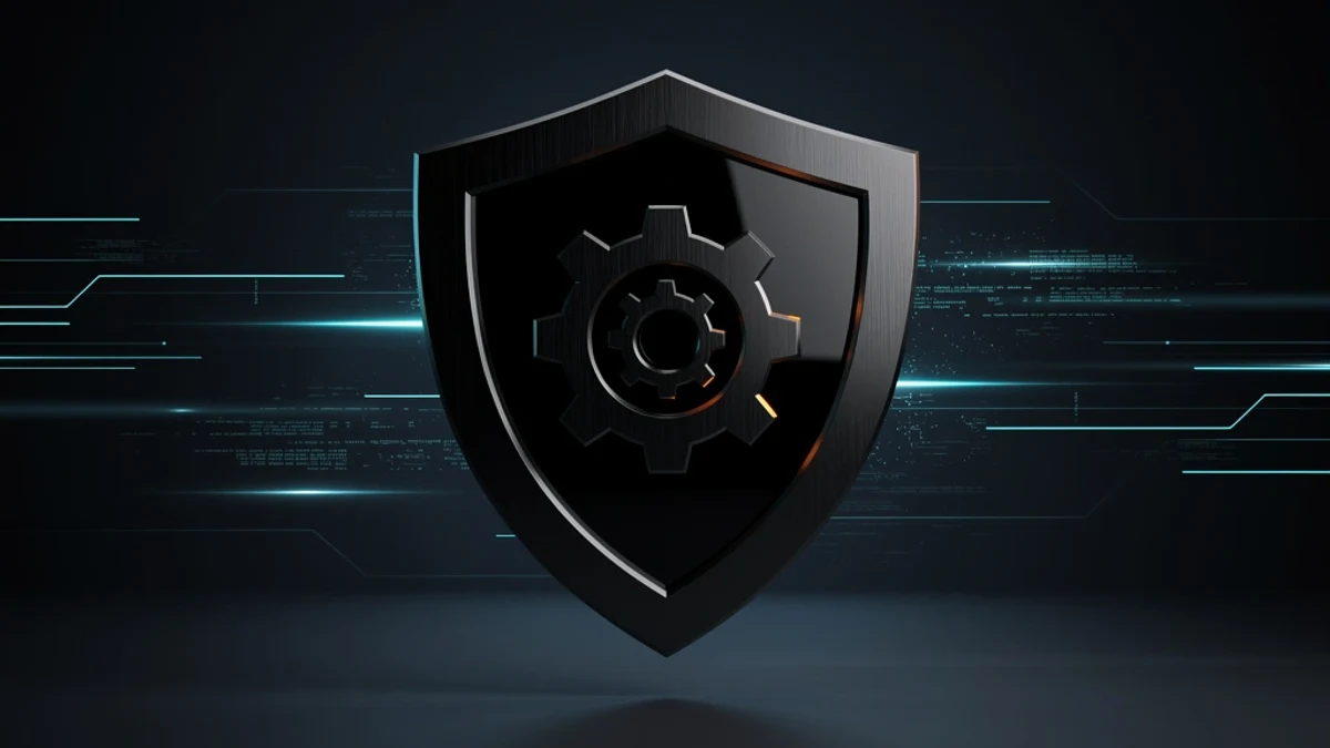 Cover image for blog post: Website Maintenance Plans for Businesses That Perform