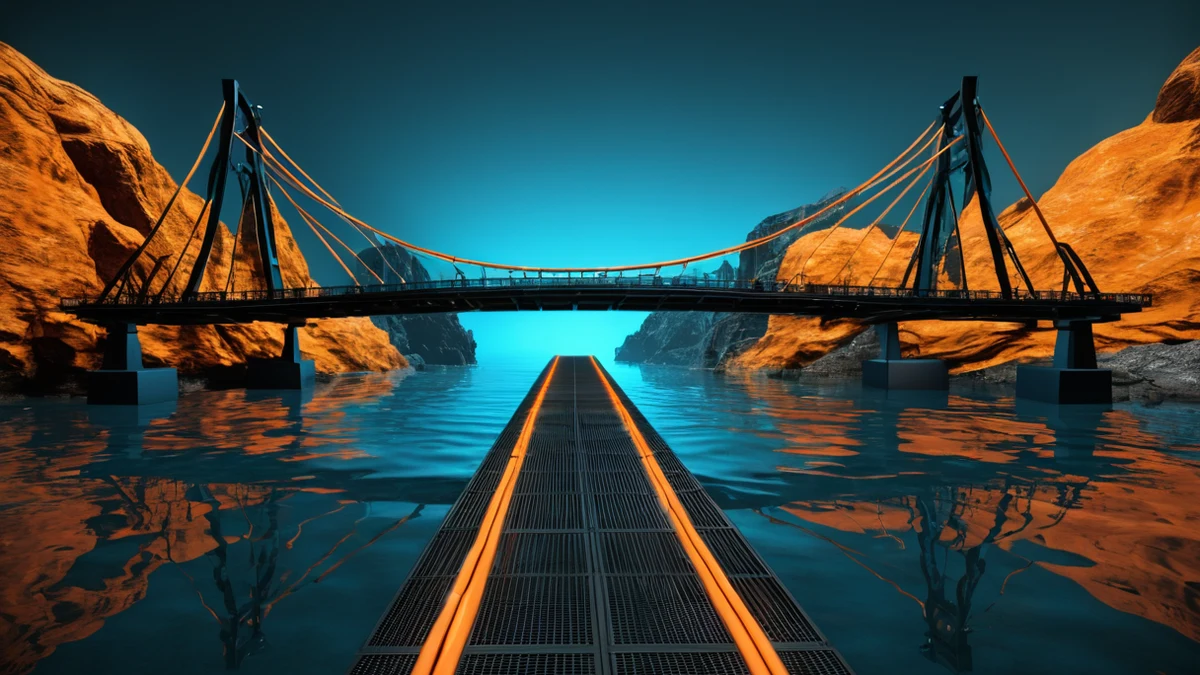 Cover image for blog post: When AI Integration Consulting Services Pay Off