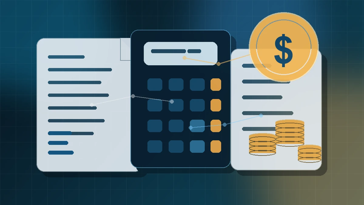 Cover image for blog post: Pricing That Makes Sense for Your Business