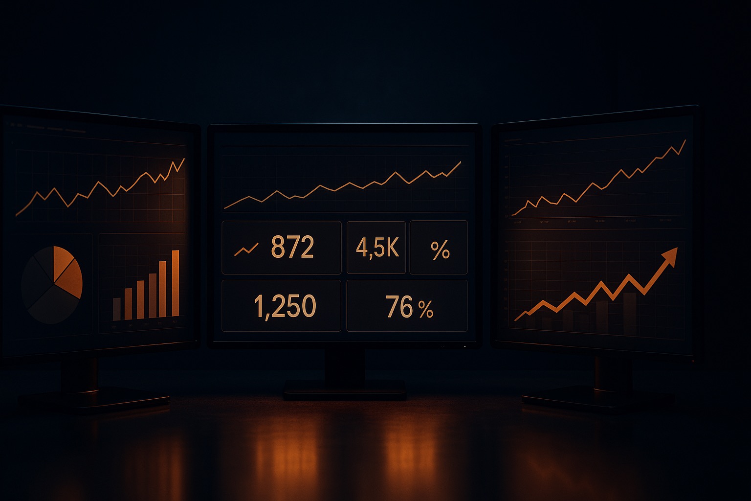 Header image for blog post: The Real Cost Of Kentico