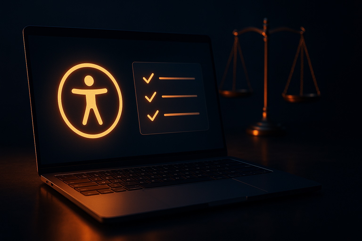 Header image for blog post: Whats are VPATS and GPATS – 508 Compliance