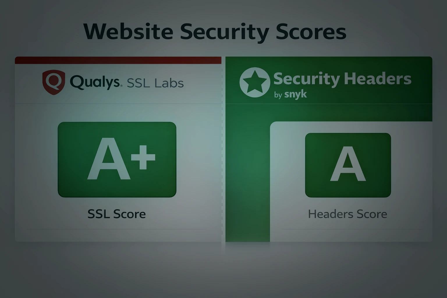 Cover image for blog post: Why Every Website Owner Should Run Regular Security Checks
